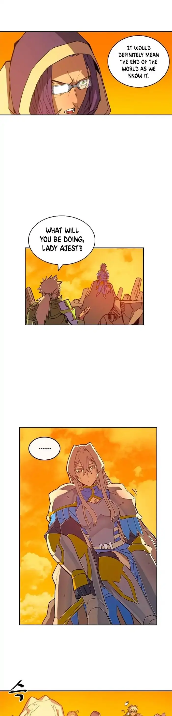 A Returner’s Magic Should Be Special Chapter 1 image 28_optimized